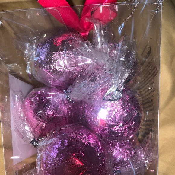 Bath Fizzers - Picture 3 of 6